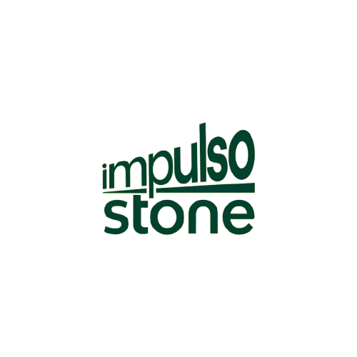 Stone Mentors Logo